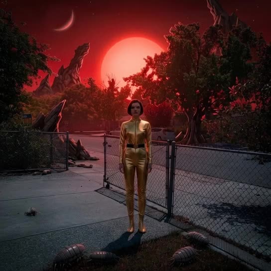 @Mars777