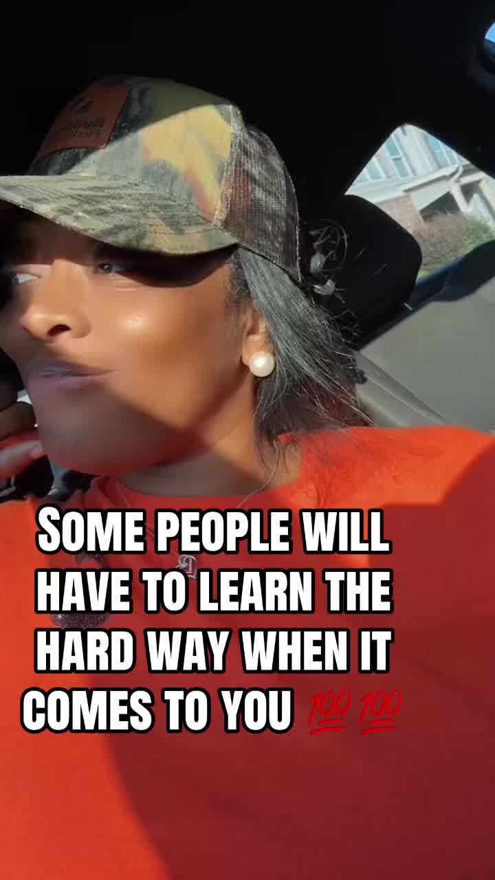 @The ONLY LadyP