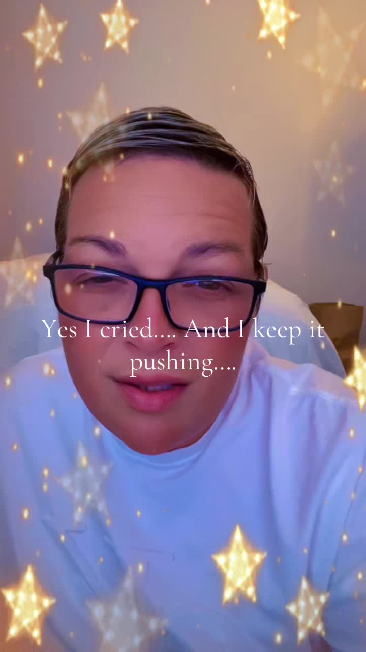 @forgedinthefire8