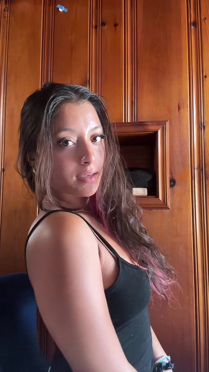 @emmaaa.cx