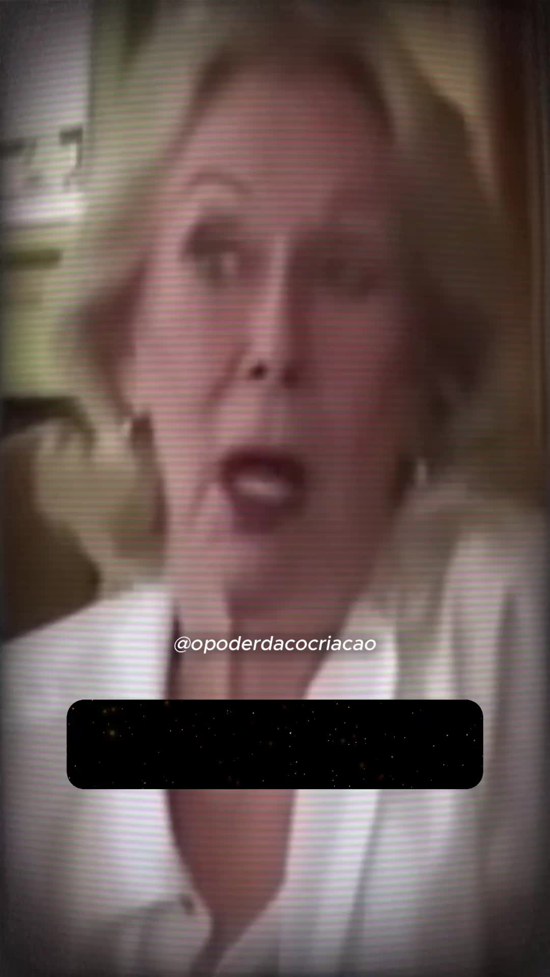 @opoderdacocriacao