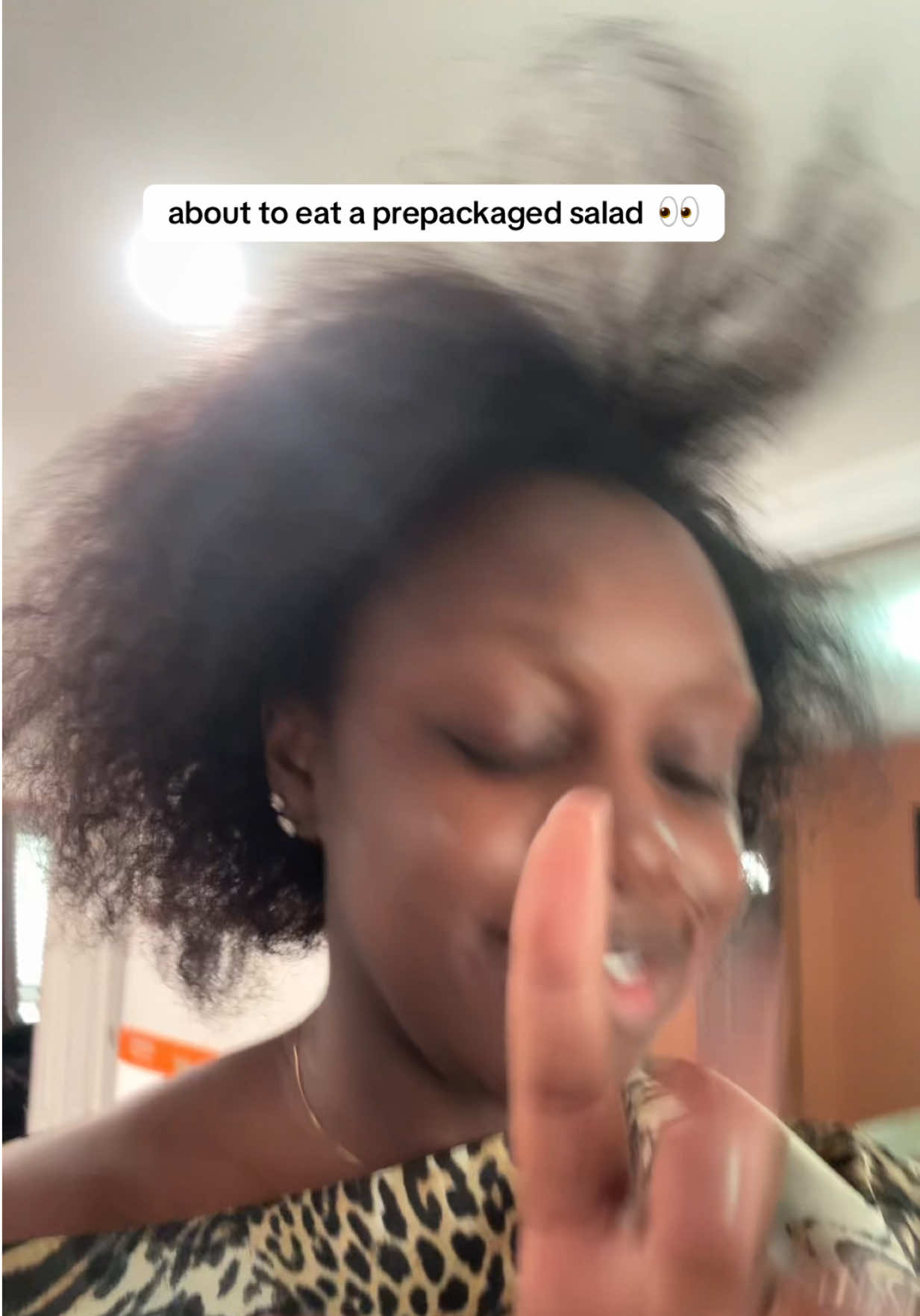@Baindu 🤎