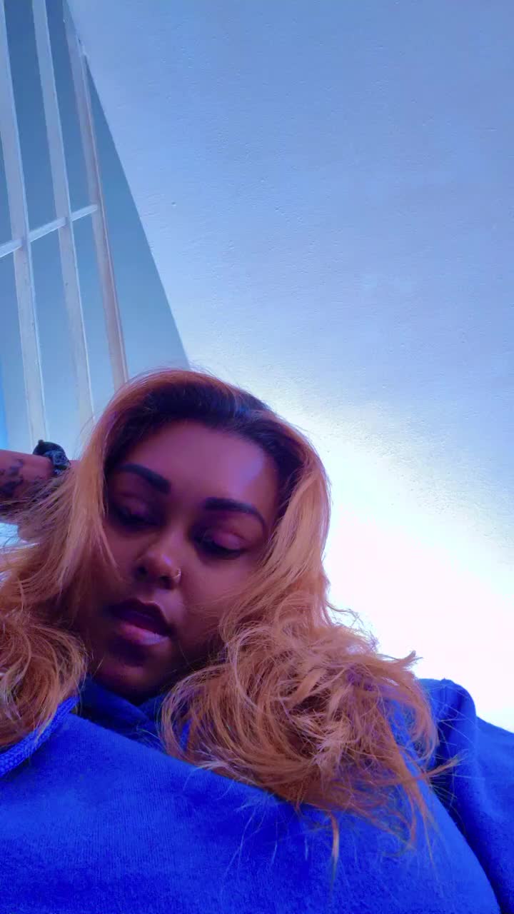 @👑SARAH♈️