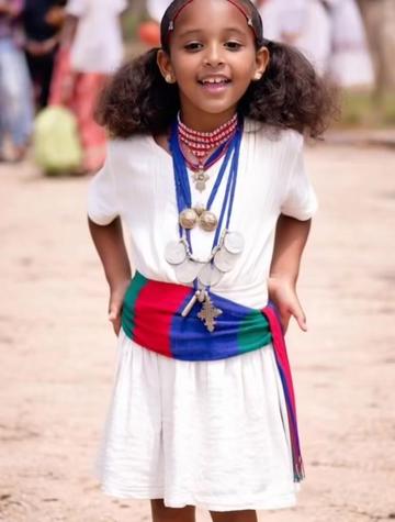 @إبراهيم 🇪🇷