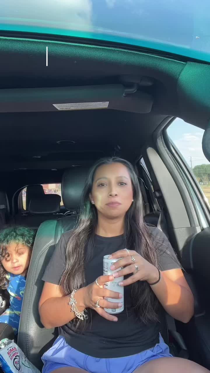 @Maria Gonzalez
