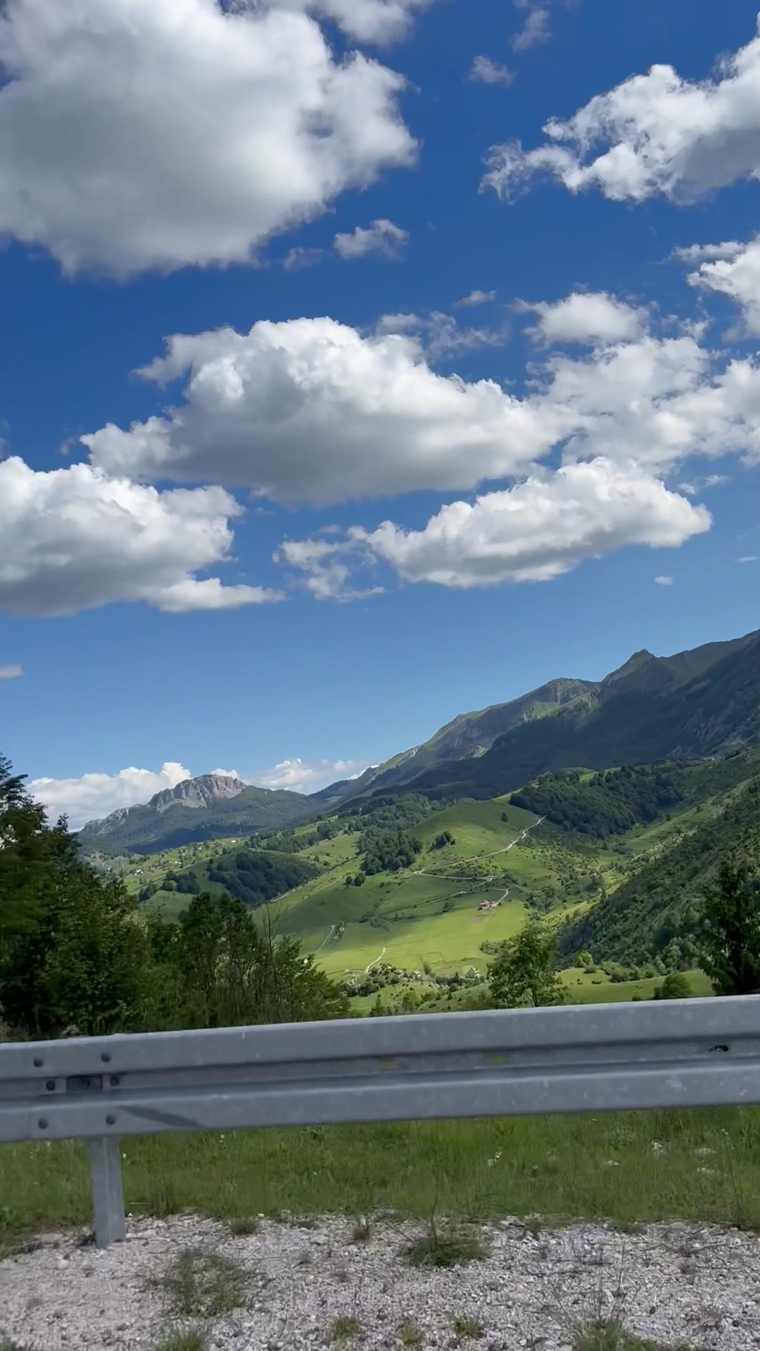@skorpija66