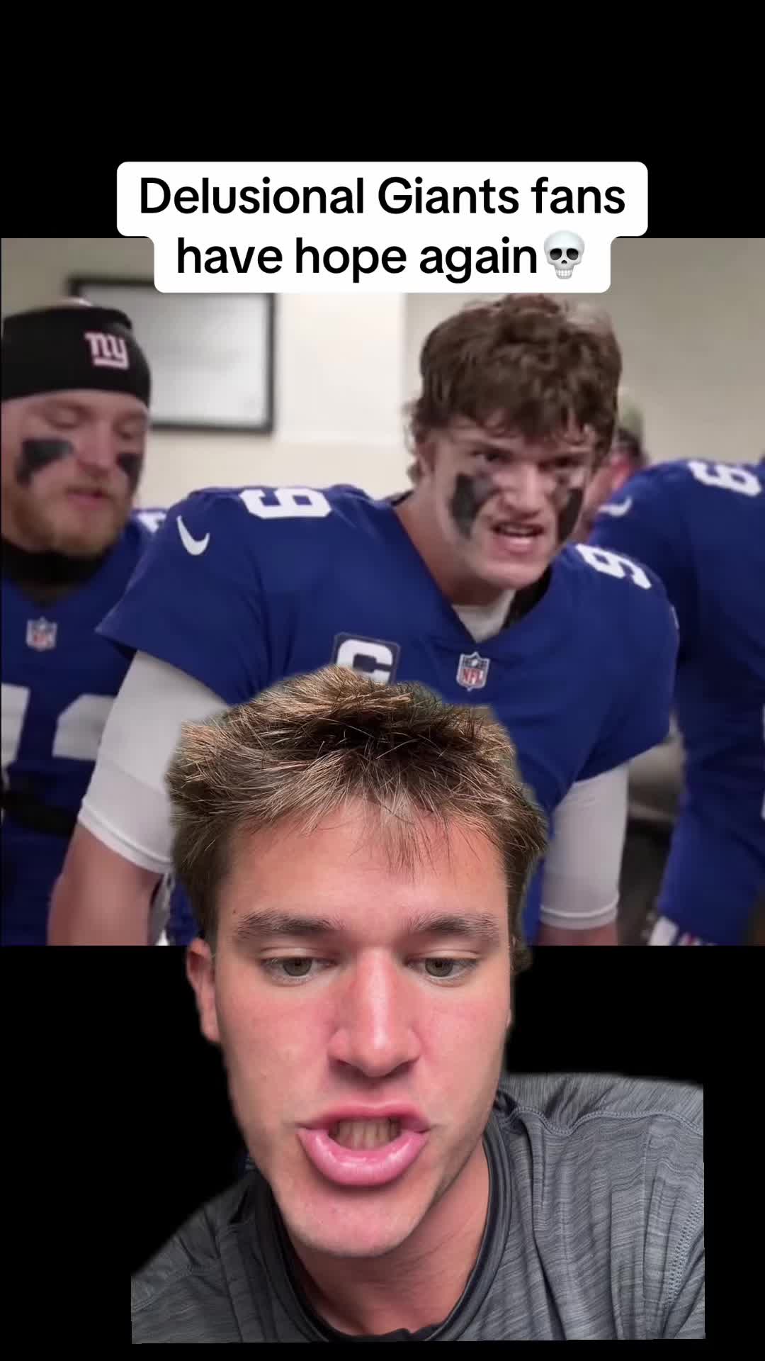 @theinternmason