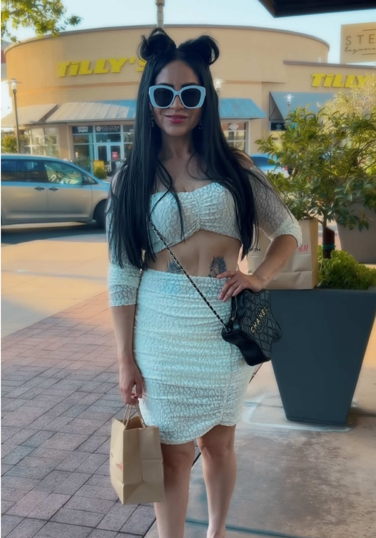 @liseylease