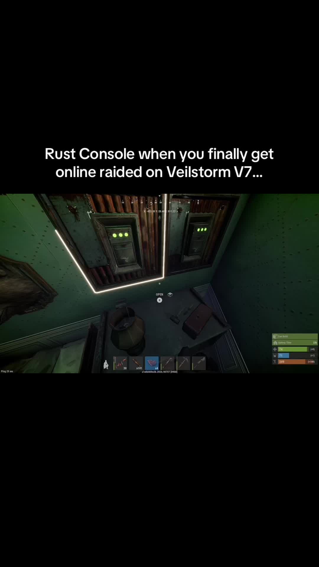 @YT NotLvl99