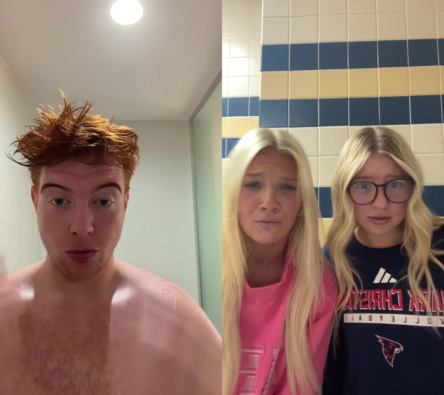 @t + c