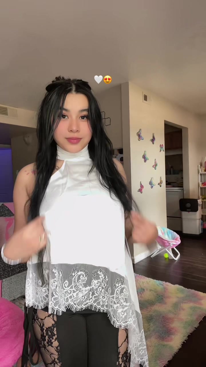 @Heydi__🍓
