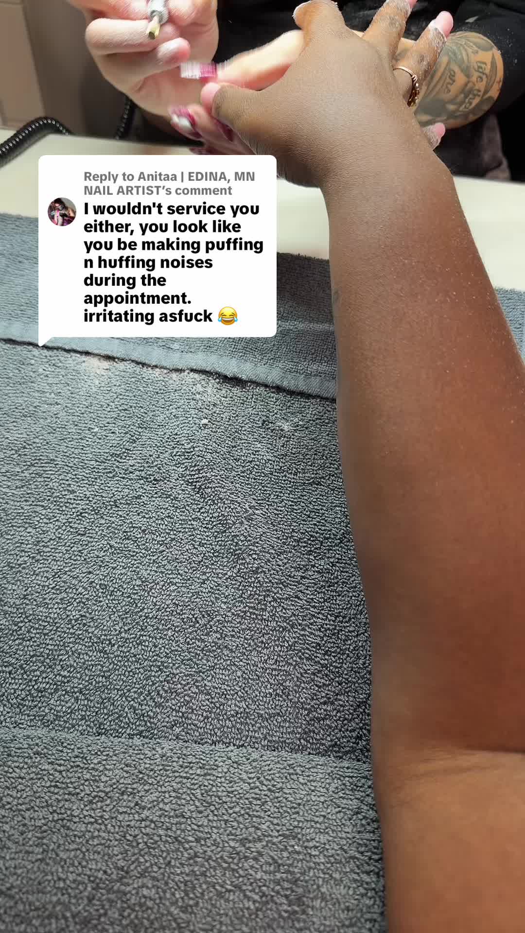 @pambinaax