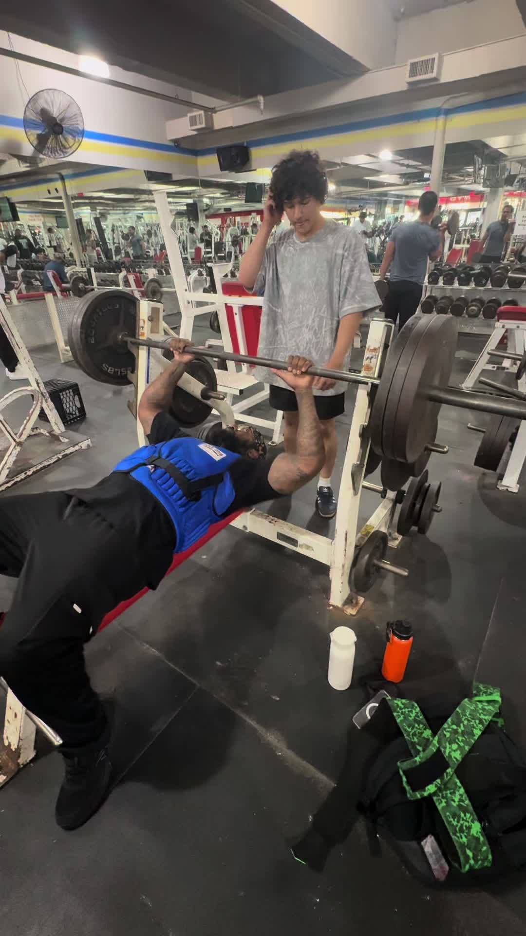 @BeardGawdWalt