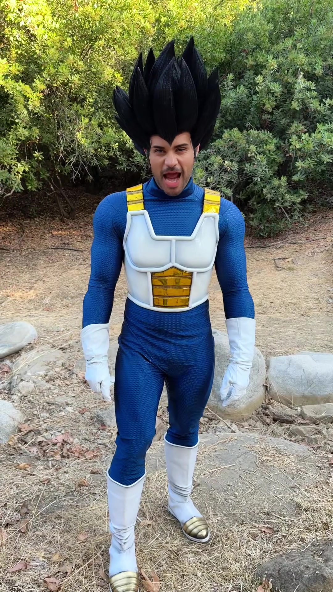 @Graciethecosplaylass