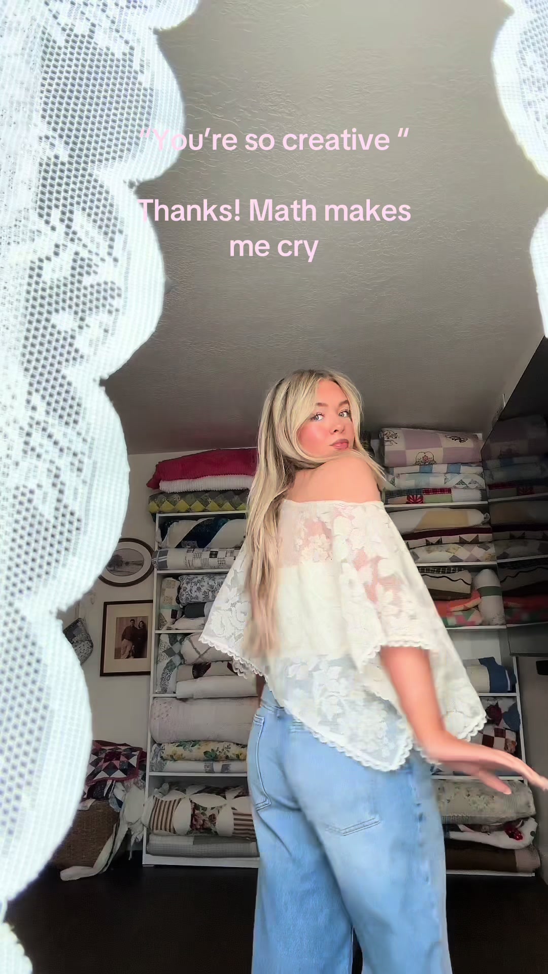 @charlotte.made.it