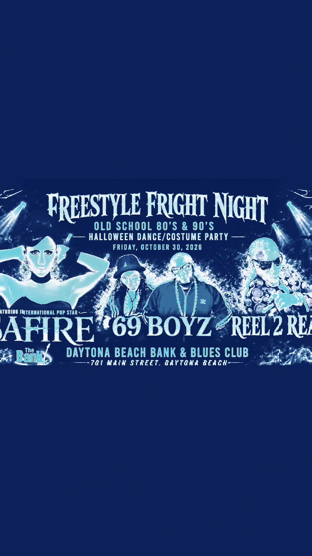 @FreestyleMusik4Life