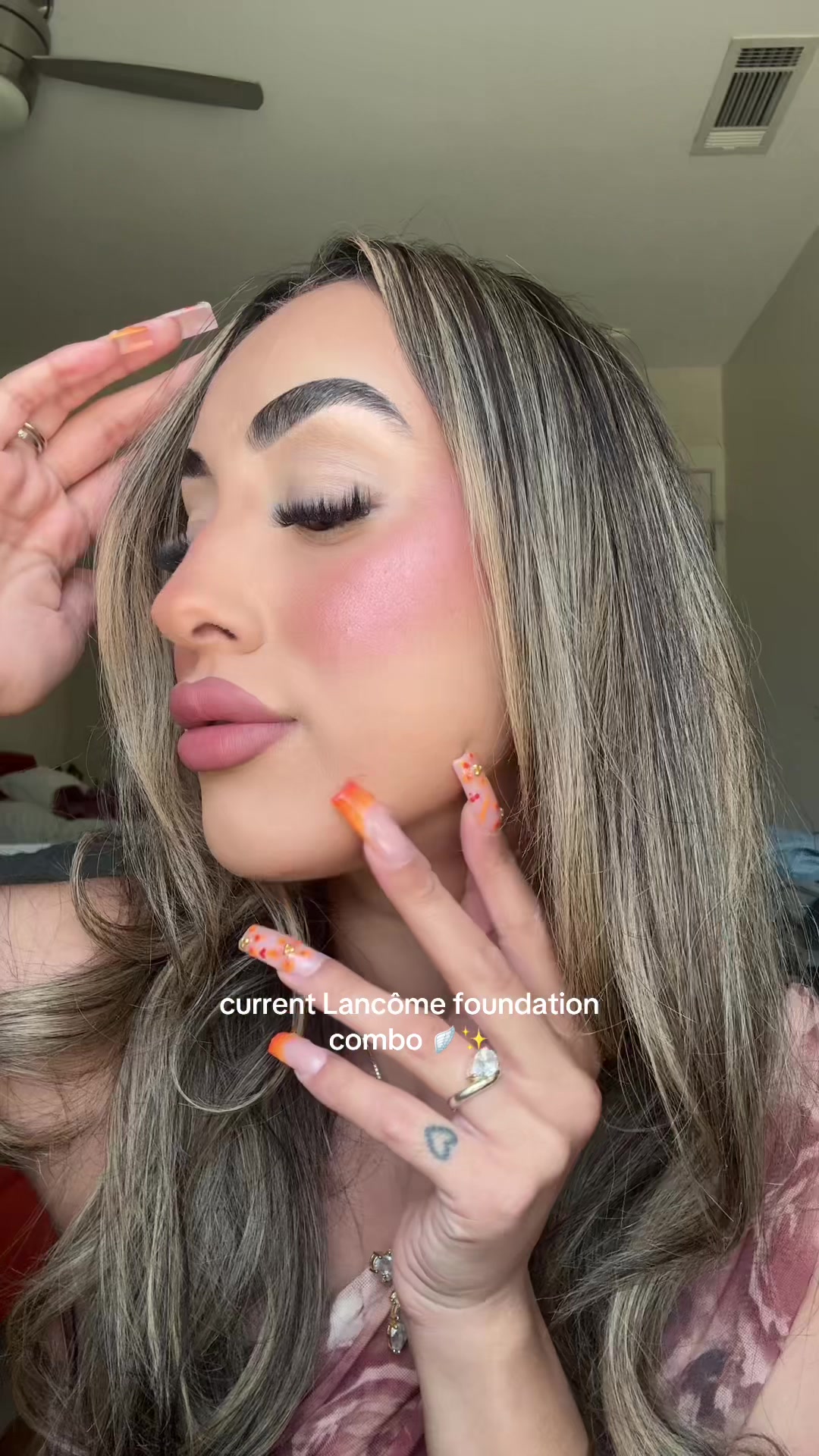 @BRI