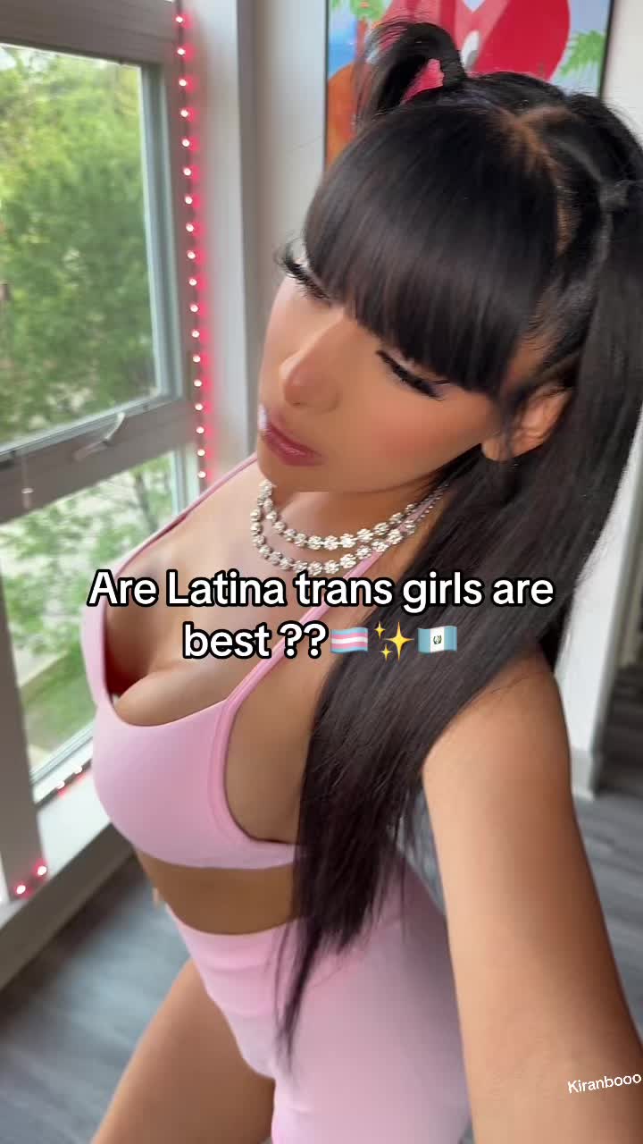 @TheKiranboo✨🏳️⚧️