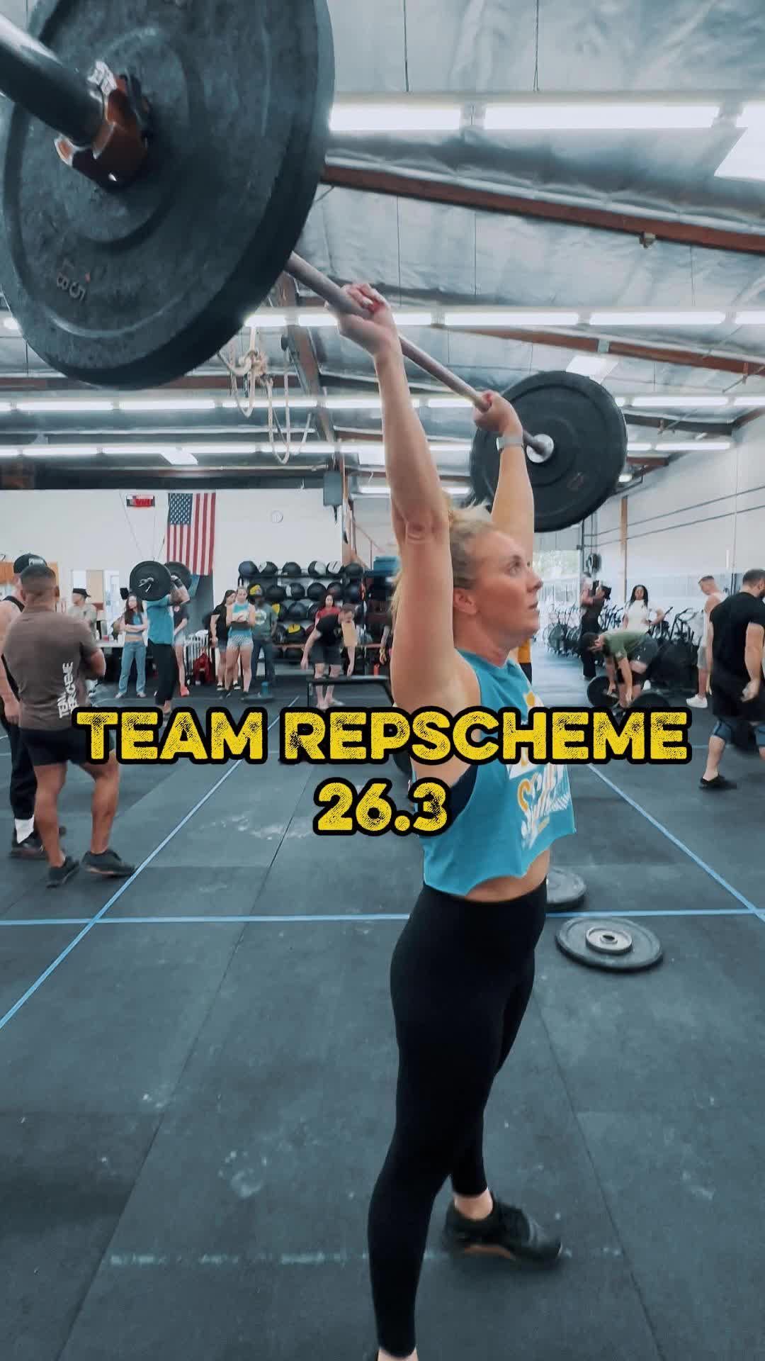 @teamrepscheme