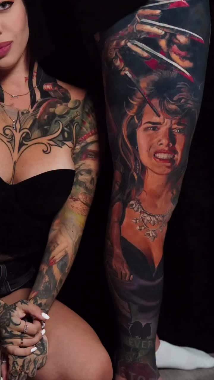 @Val_tatboo