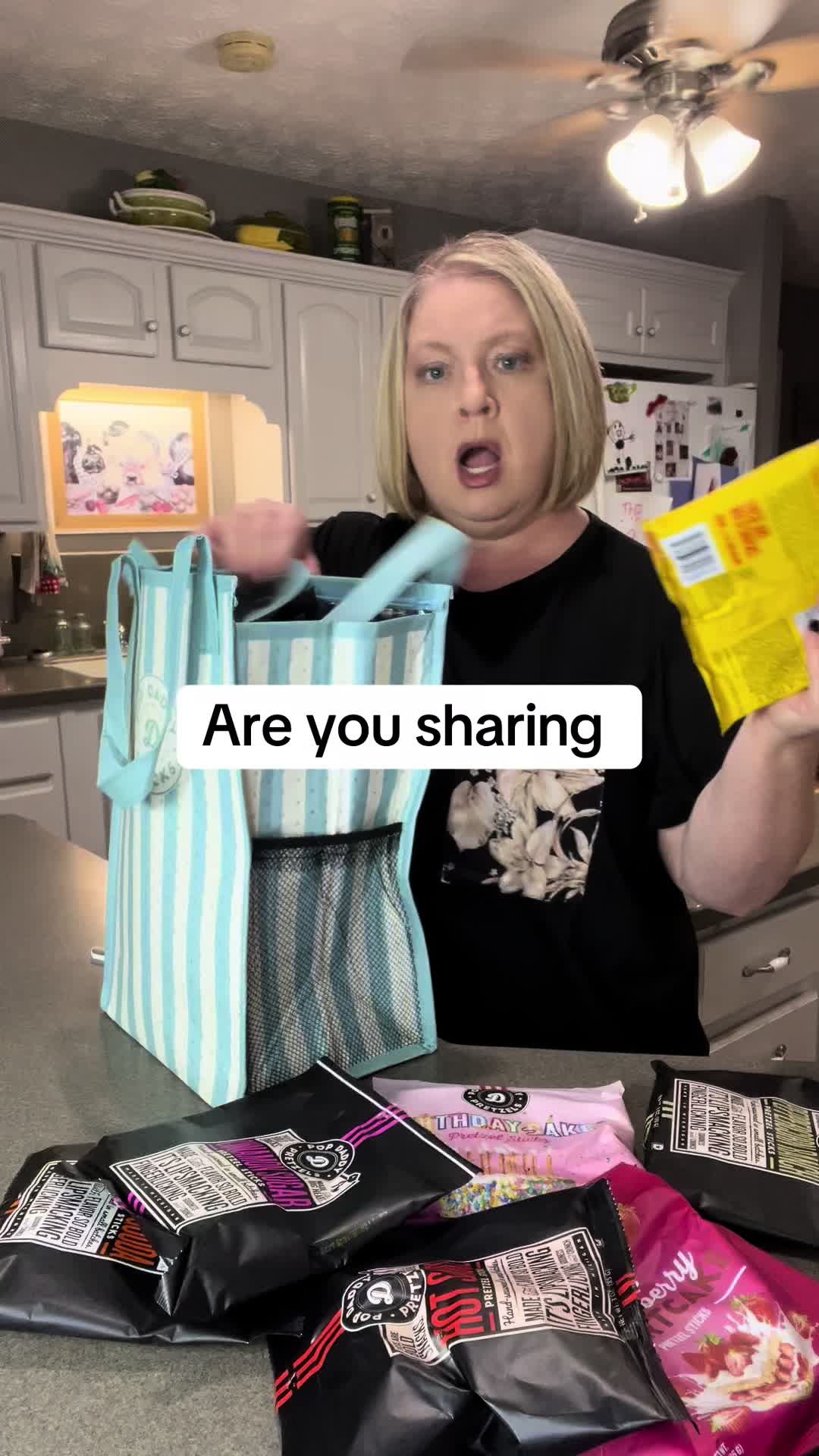 @Candy | UGC Creator