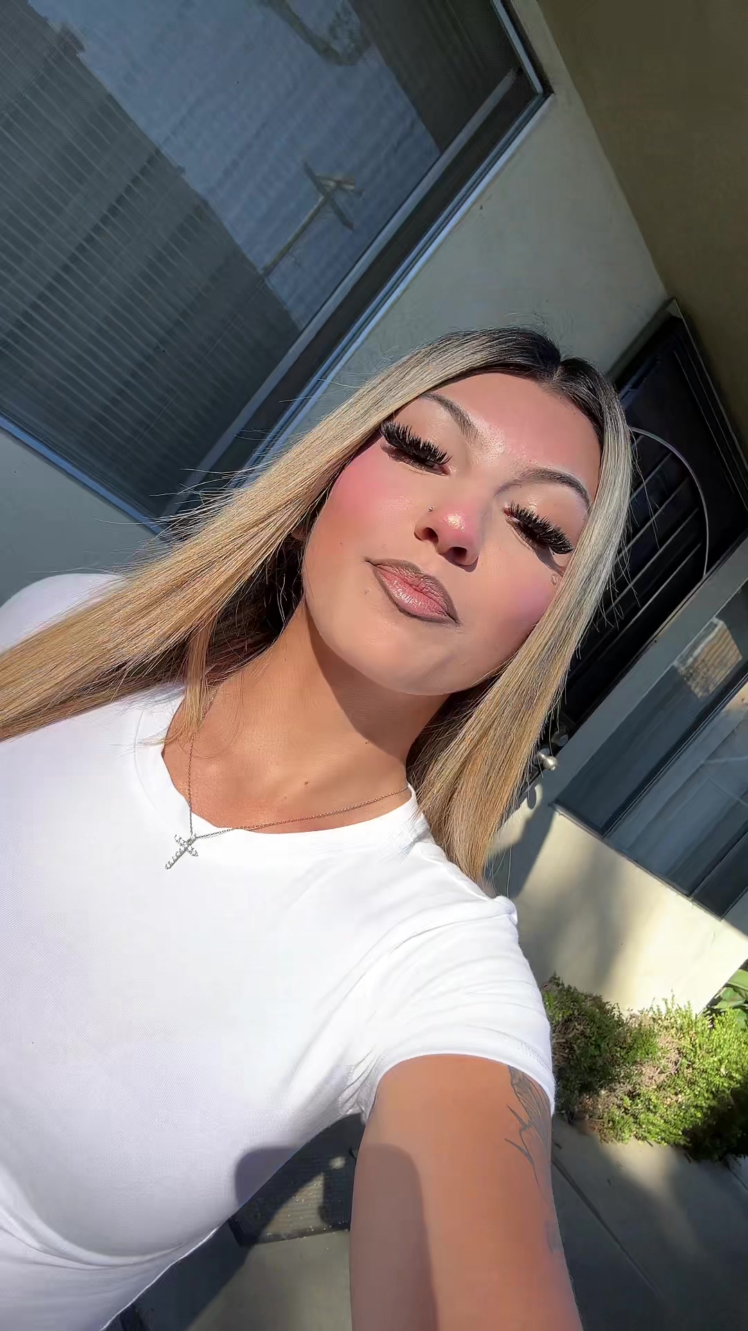 @𝑀𝑖𝑙𝑎
