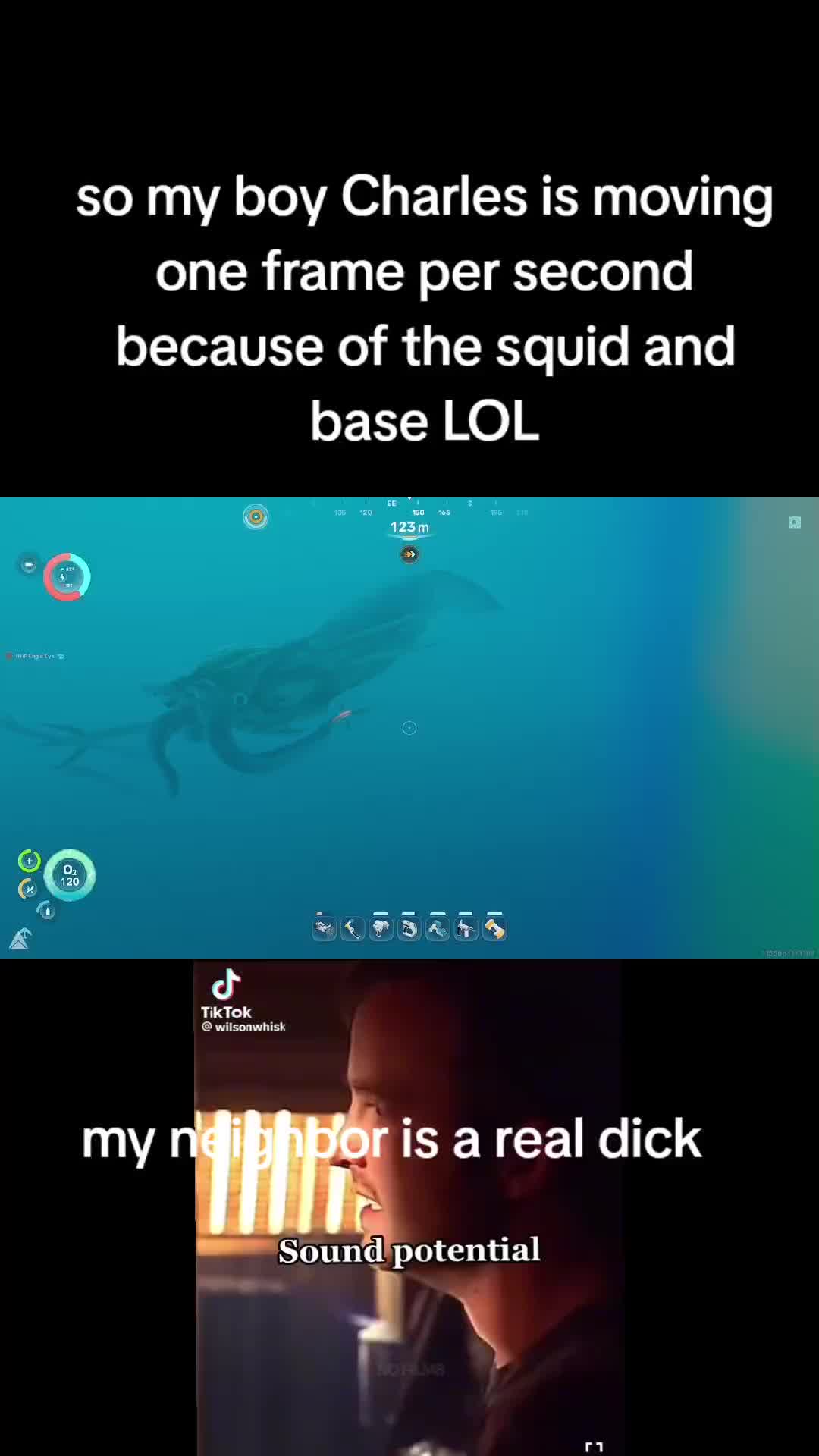 @defnotjester