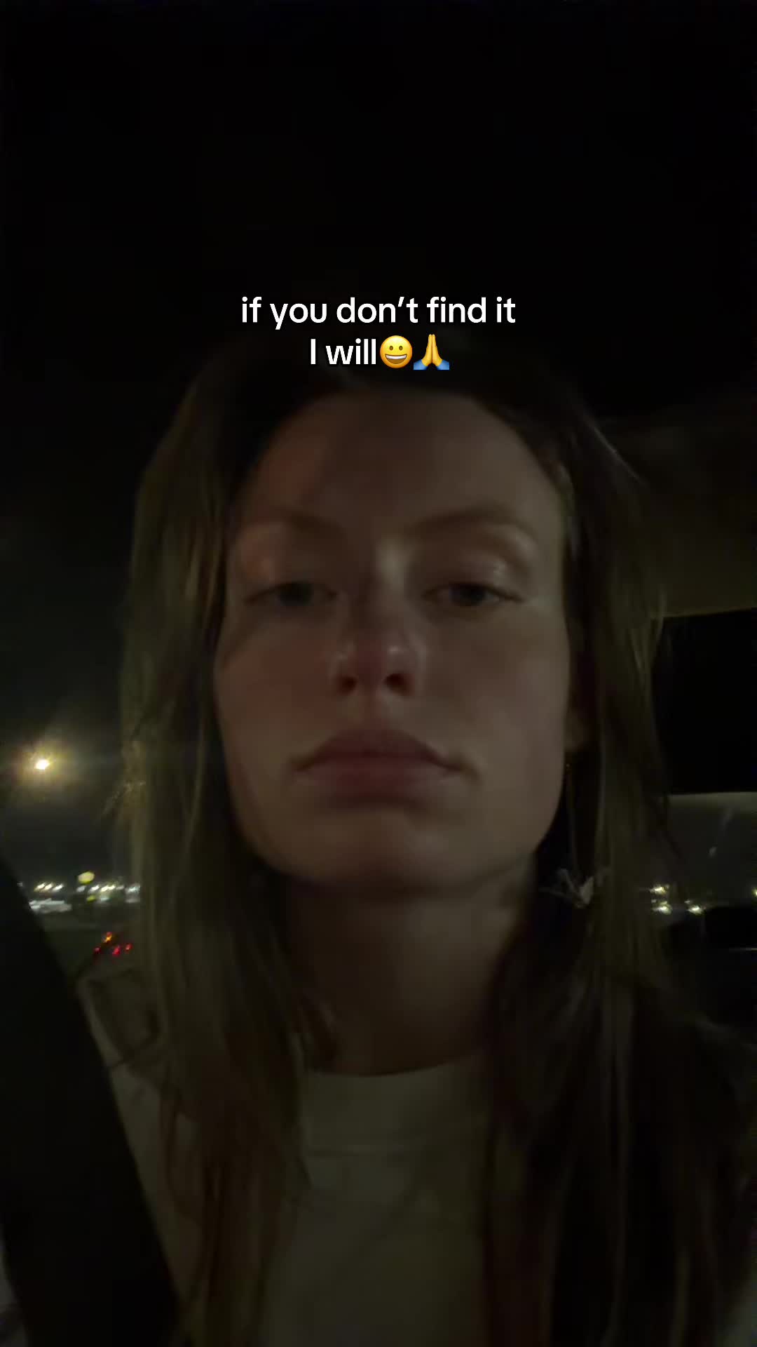 @freethegeckos