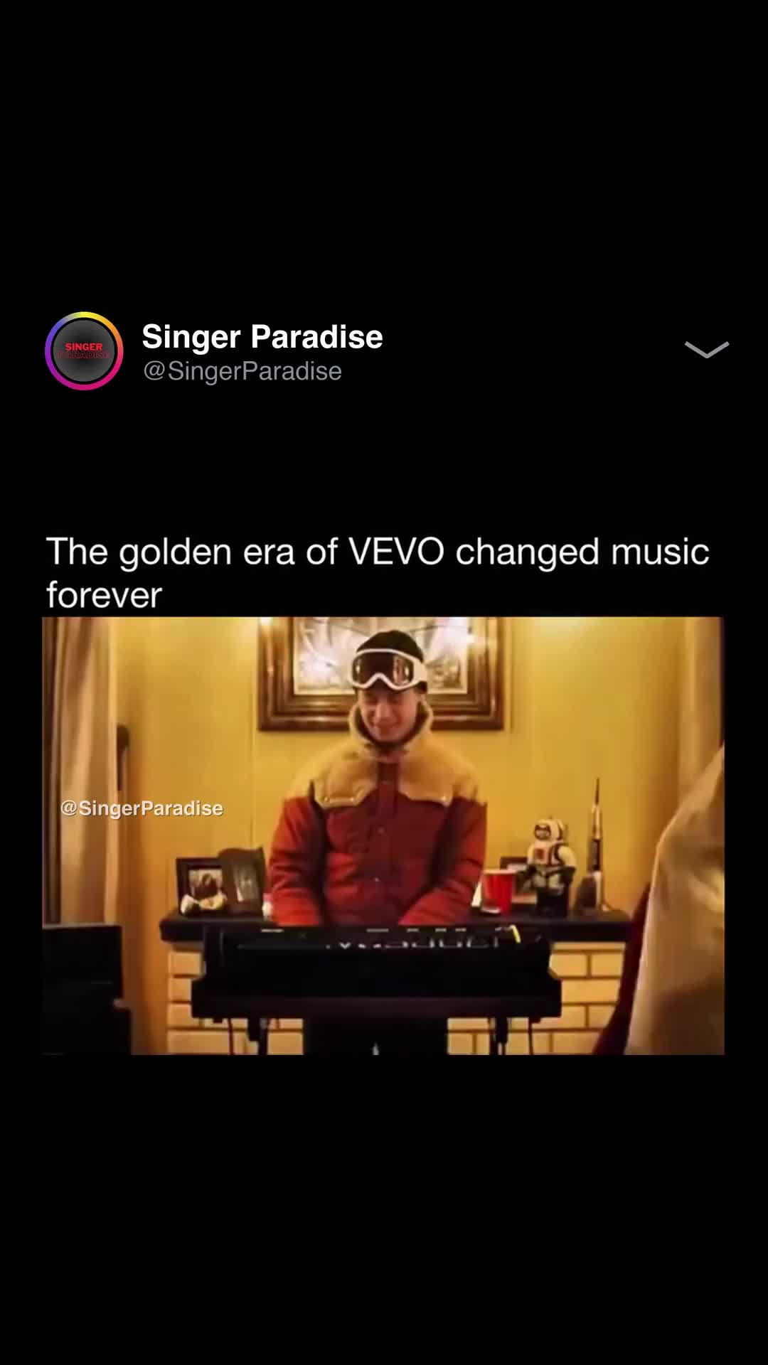@singerparadise