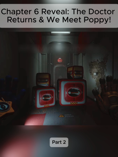 @MysticZap