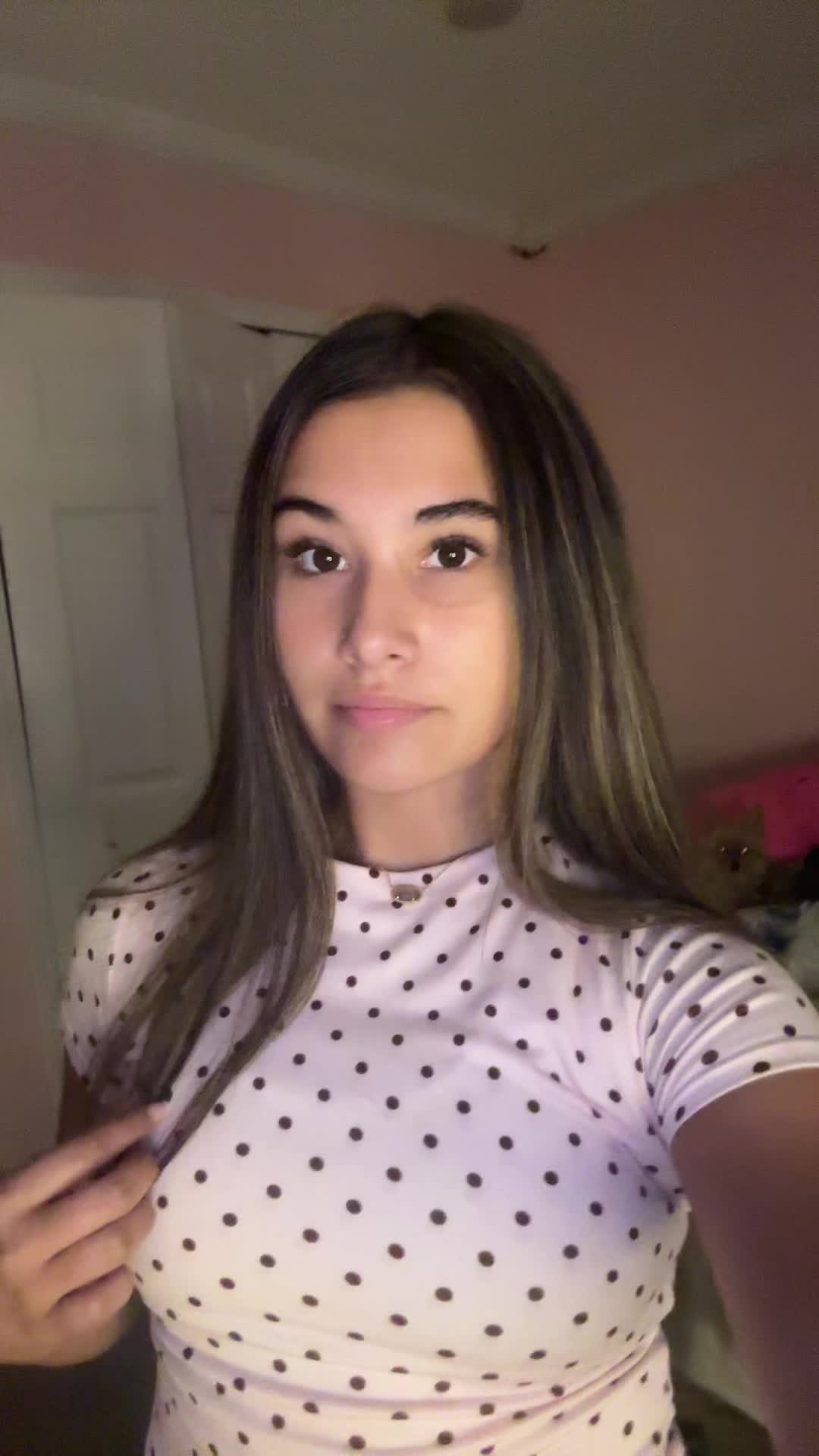 @Lils.secerctacc