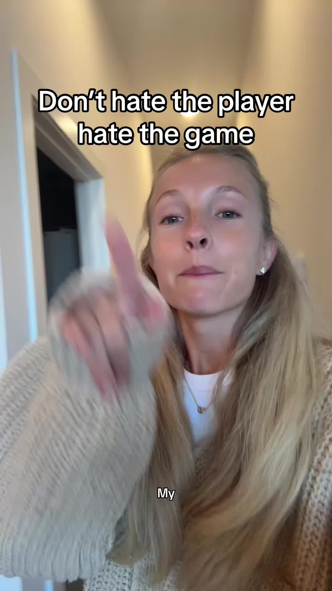 @caitlinminutes