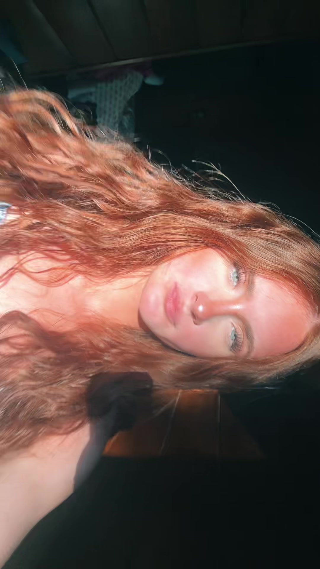 @☀️🌈💕🧘♀️🌅🦀😊💕🧚♀️😎🦄🥂