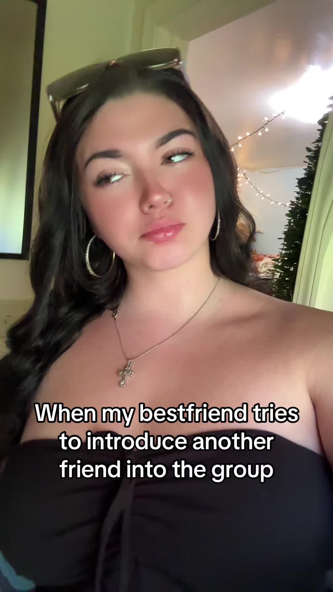 @Shawna.Michele