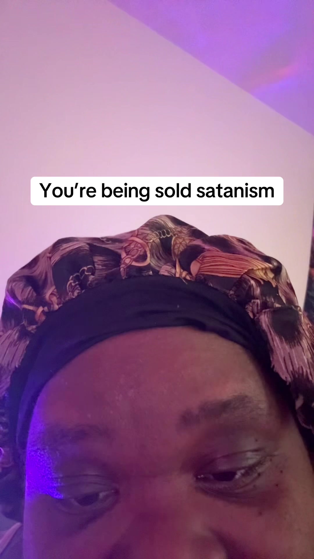 @Deiaratherootworker