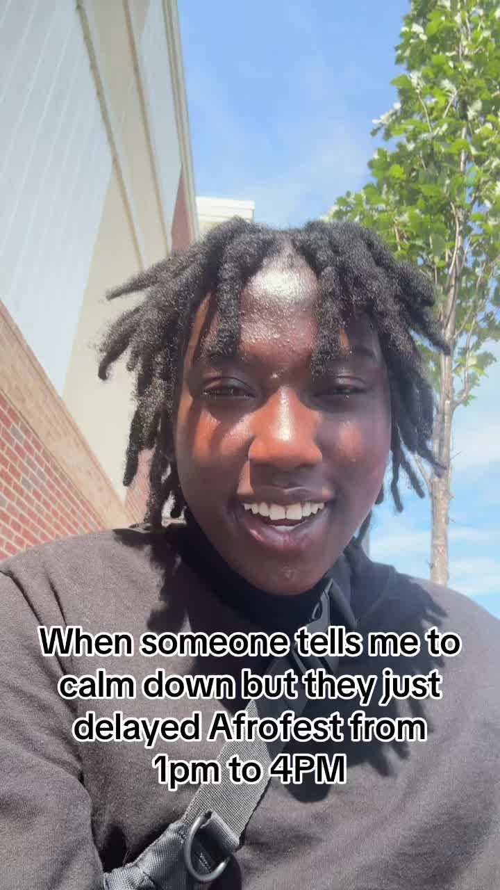 @yourfavoritekawaja