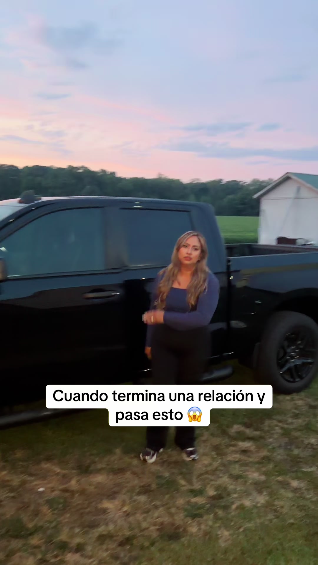 @Brenda Garcia