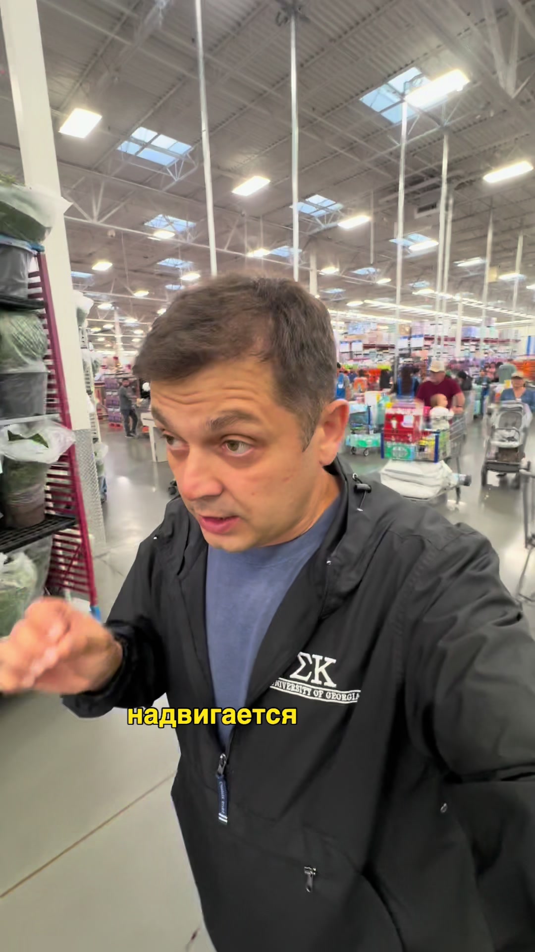 @Abram