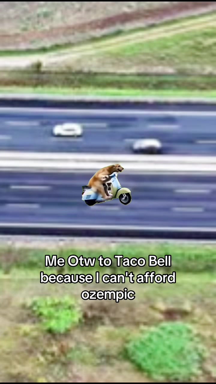 @texasgrl_4everofficial
