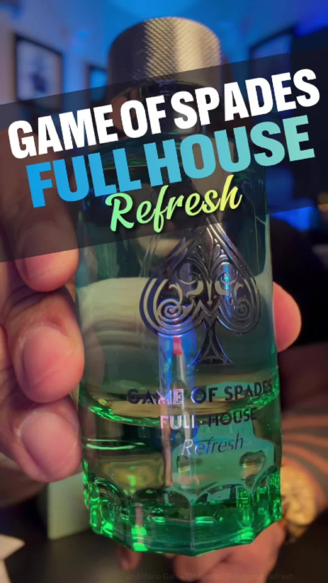 @SniffDeez