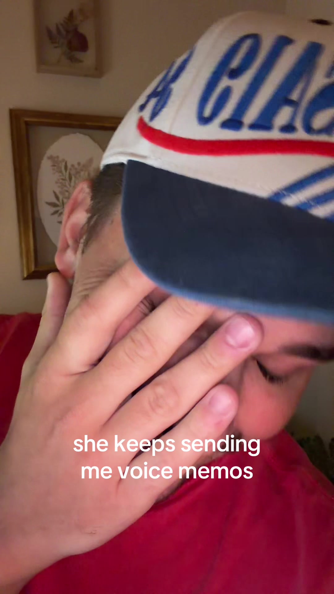 @byoungin
