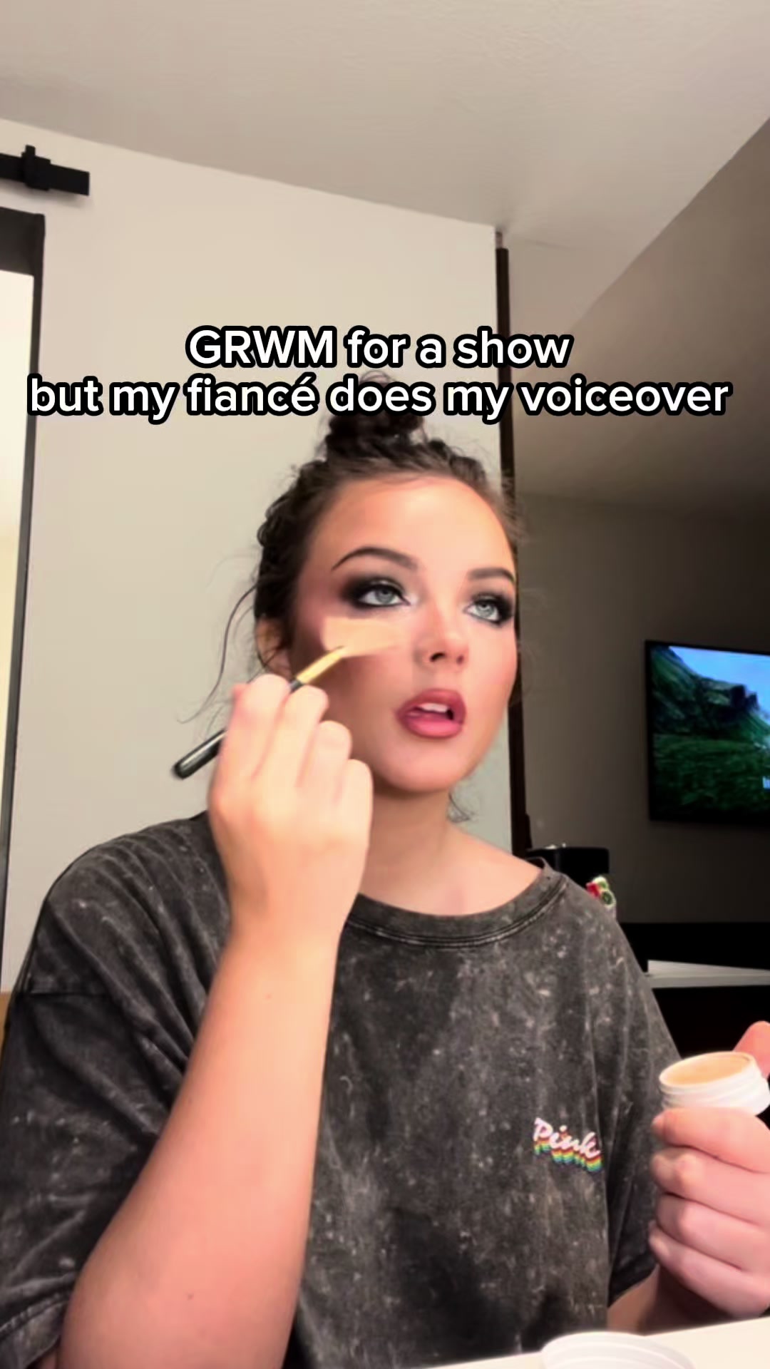 @Kirbi