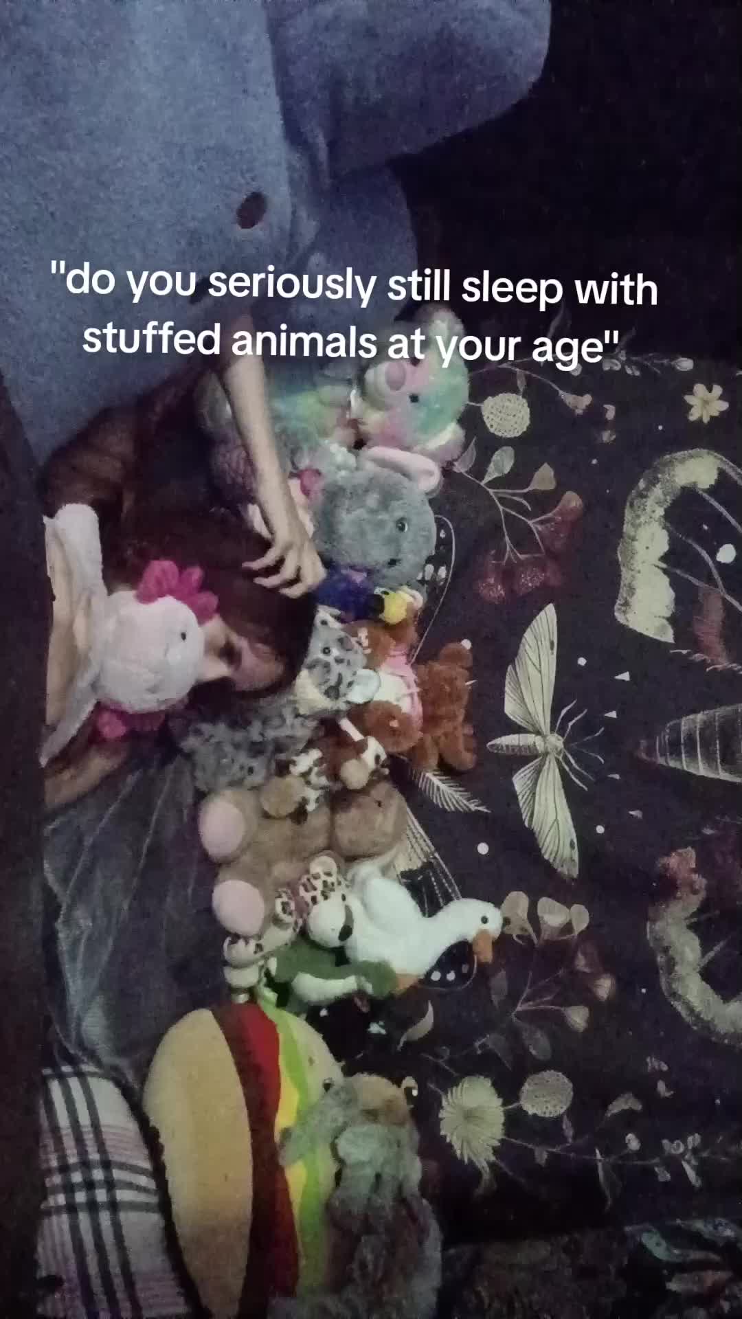 @*ੈ✩‧₊˚༺☆༻*ੈ✩‧₊˚