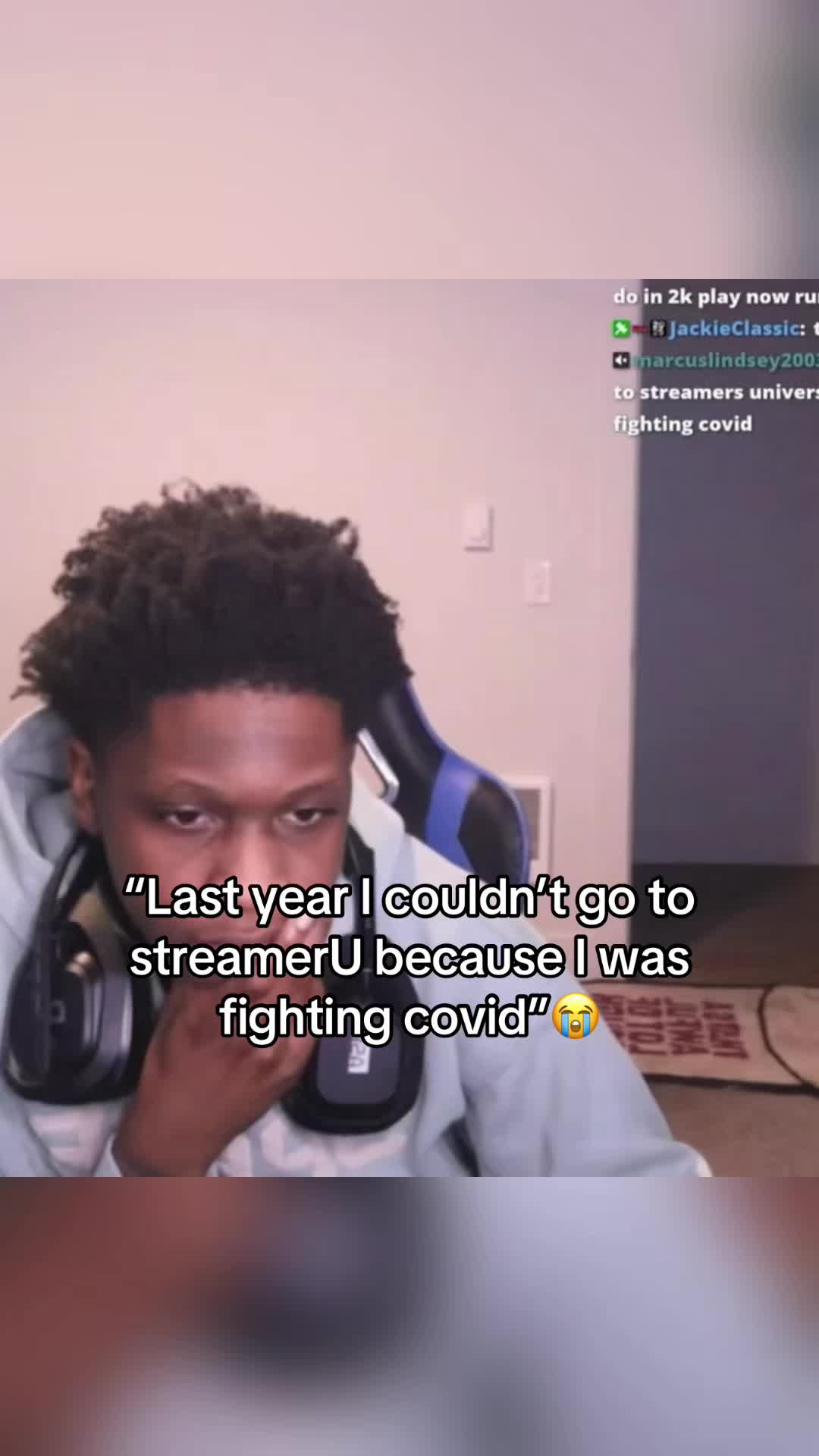 @NoLimitJay