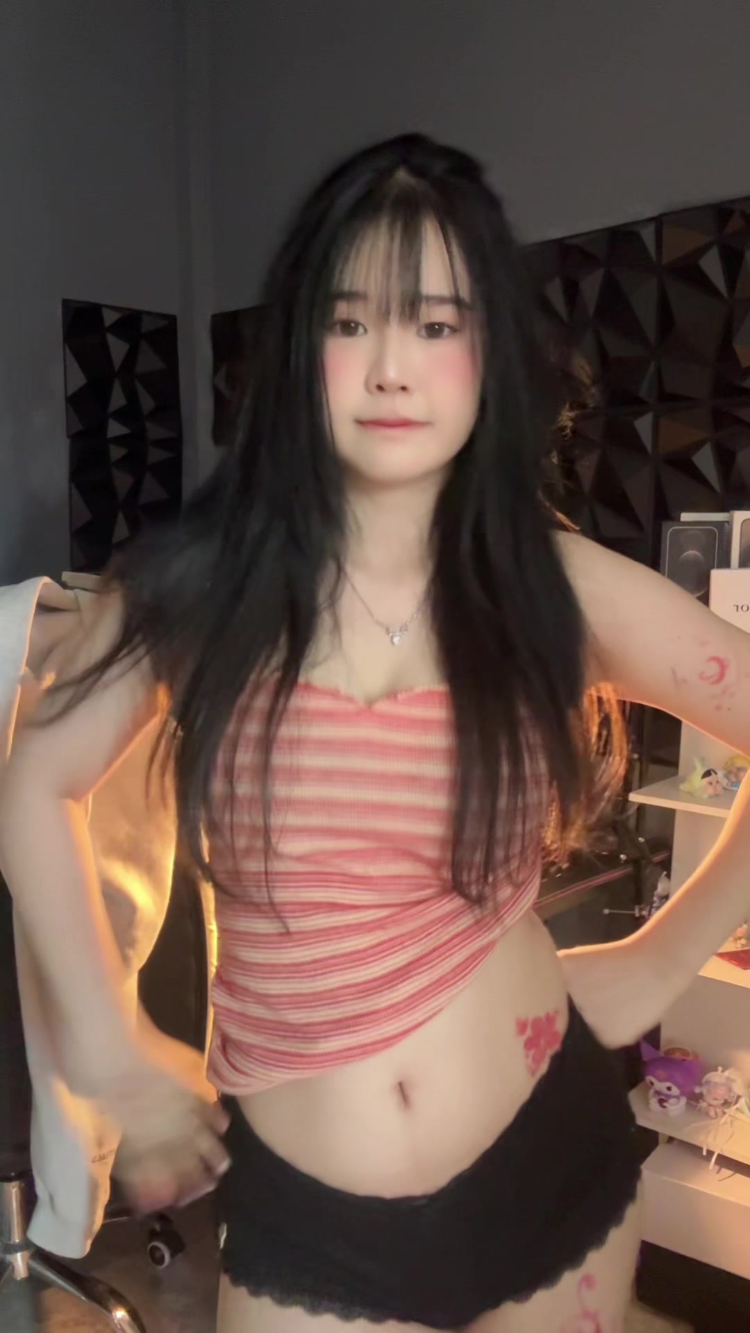 @𝟕𝟕𝟕