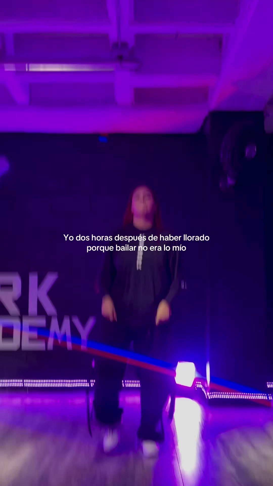 @Sara Velez🍒
