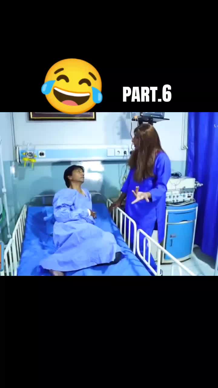 @😂 GOGA  SALEEM 😂