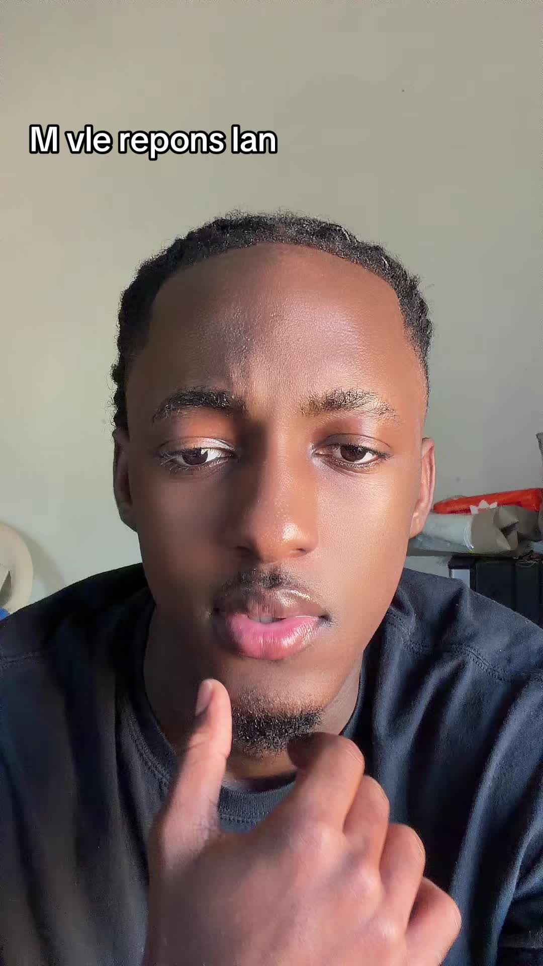 @Real-Black