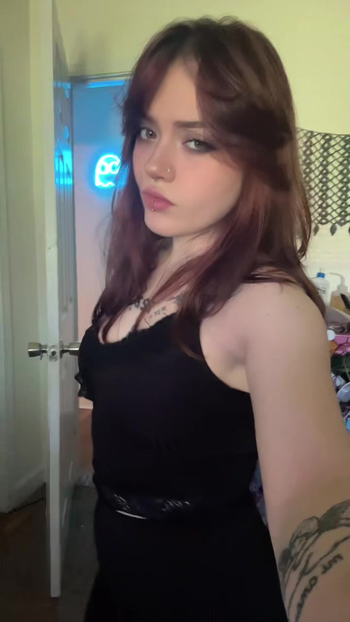 @faeloria.x