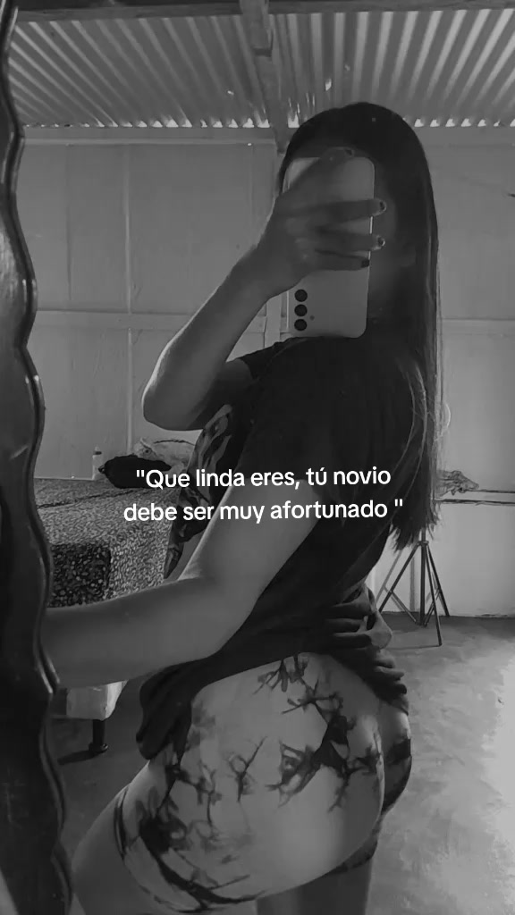 @Yuleisy Alvarado🍒🦋